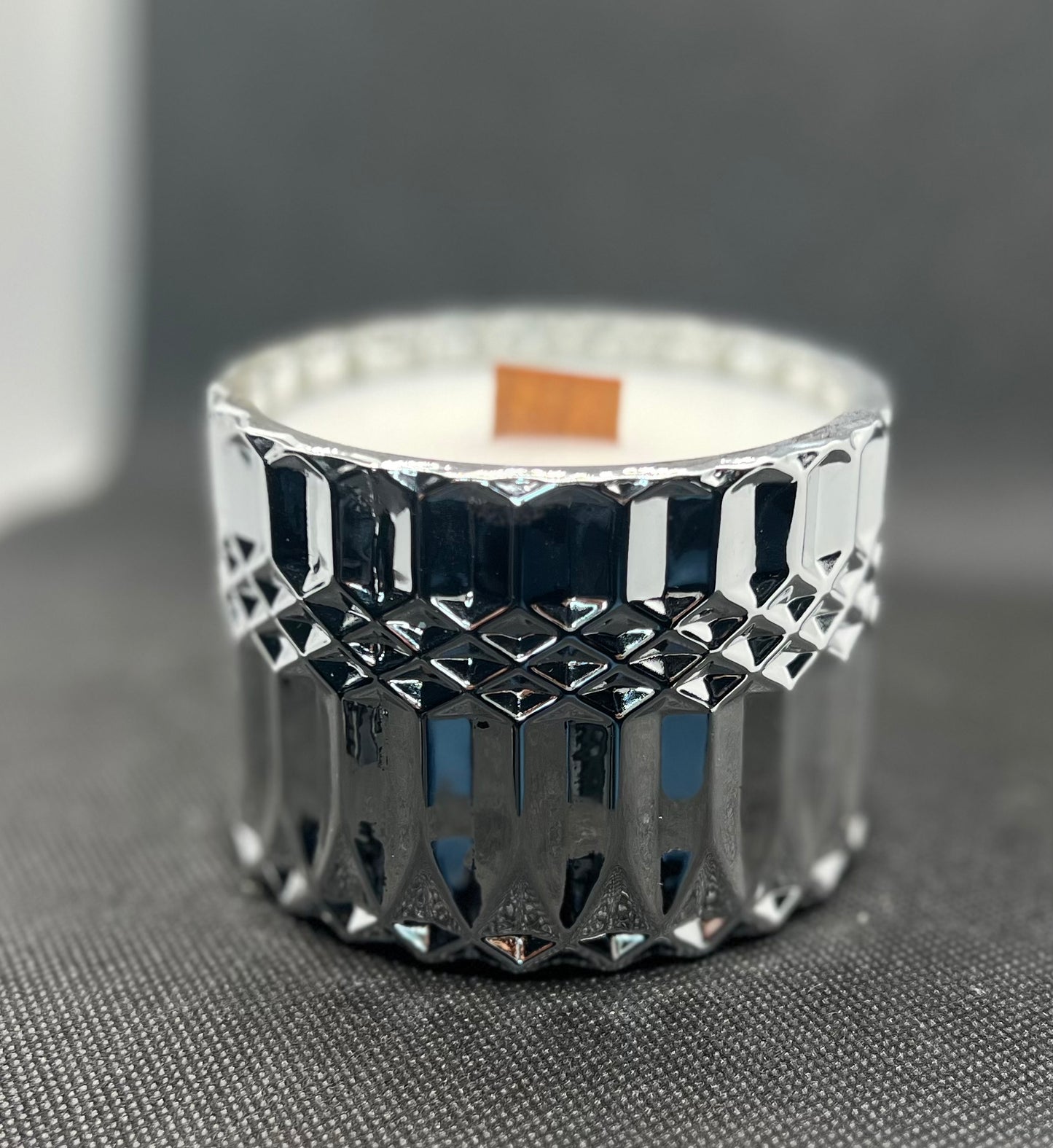 BB No. 00