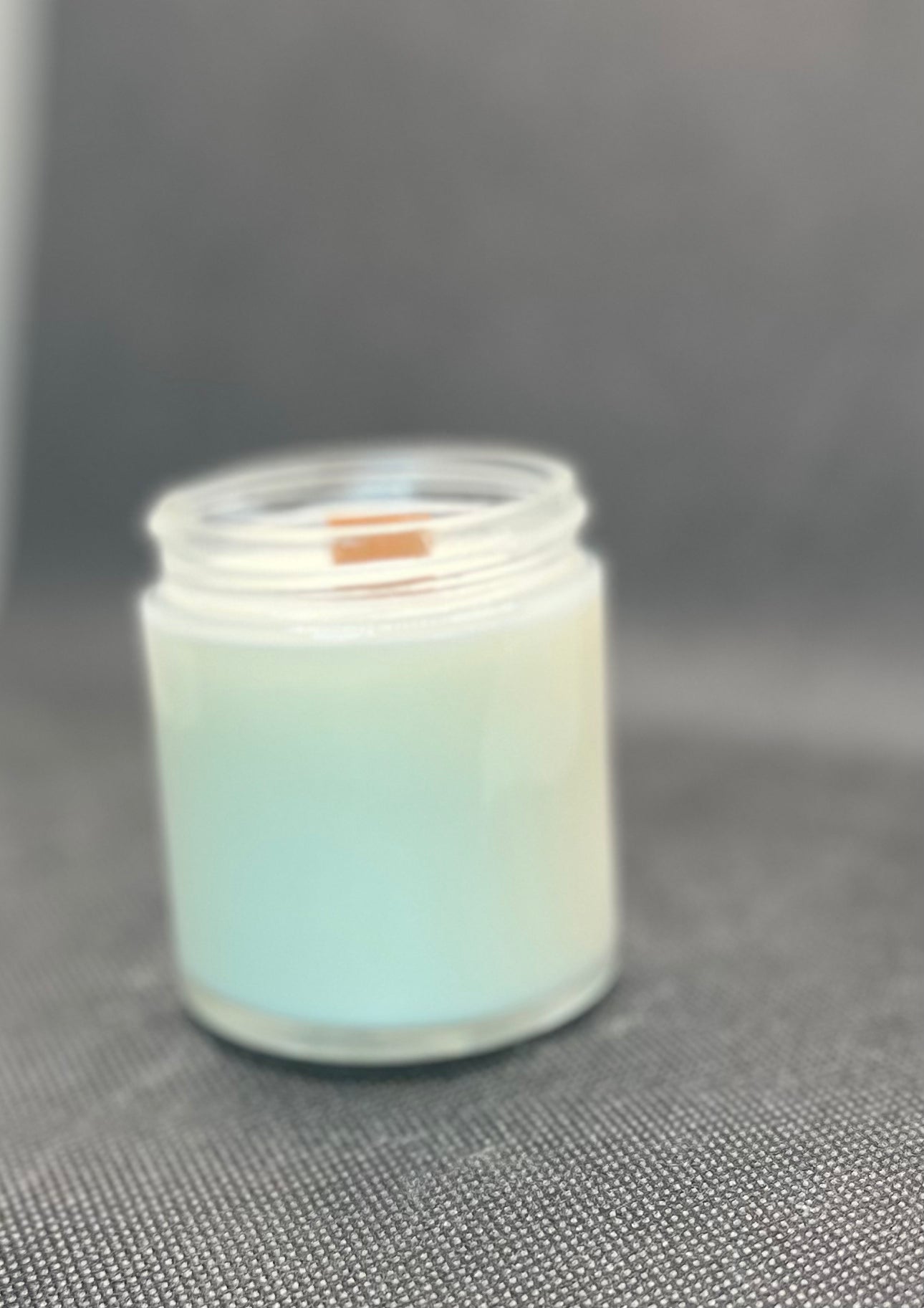 Moonflower Amber