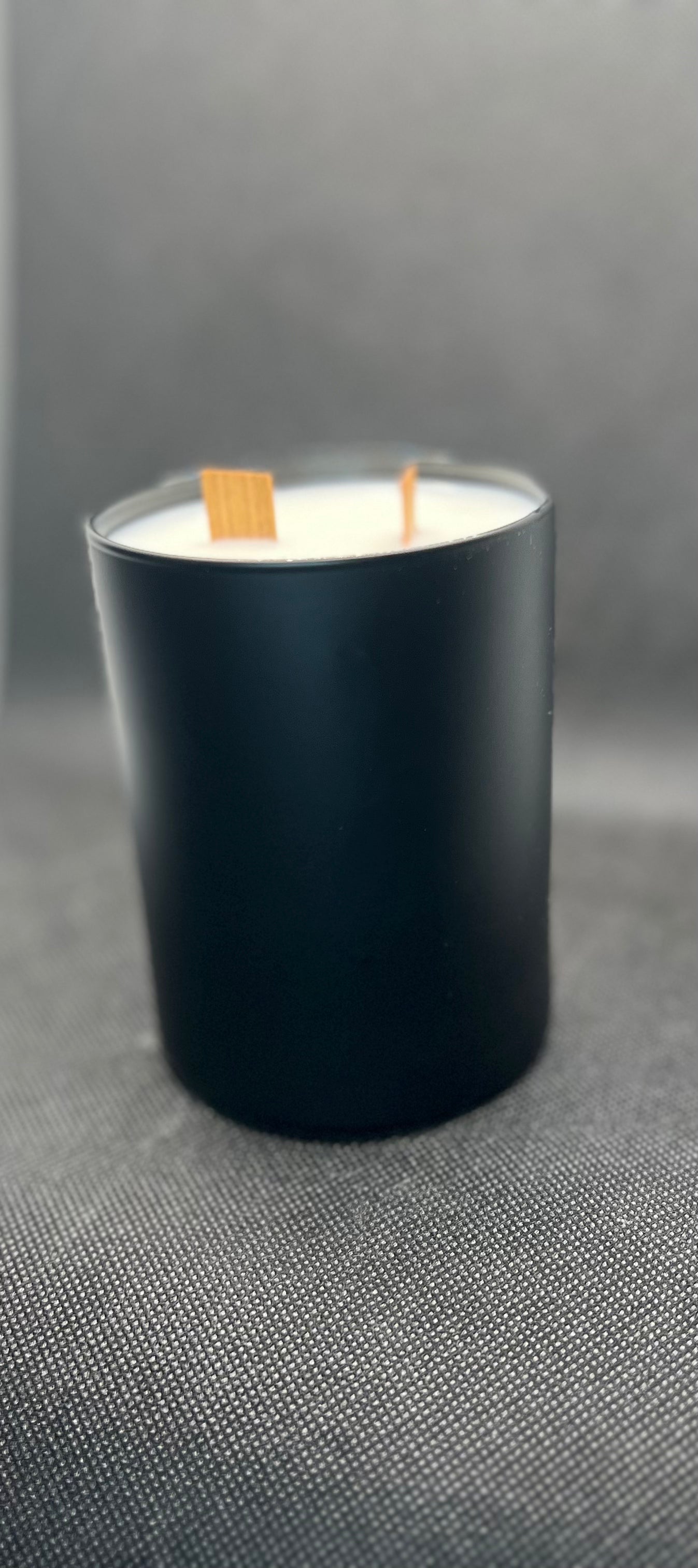 Mai Tai